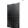 Talli Solar - 540Wp 144 Cells 24 Volts Mono PERC Solar Module - Image 3