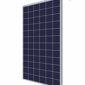 Talli Solar – 330Wp 72Cells Polycrystalline EDO PRO Solar Module